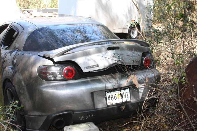 Name:  RX-8Pictures006-1.jpg
Views: 289
Size:  118.3 KB