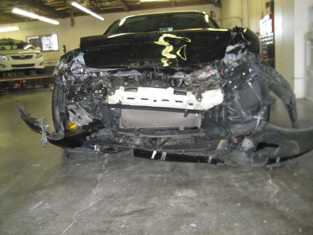 Name:  IMG_0089.jpg
Views: 128
Size:  121.5 KB