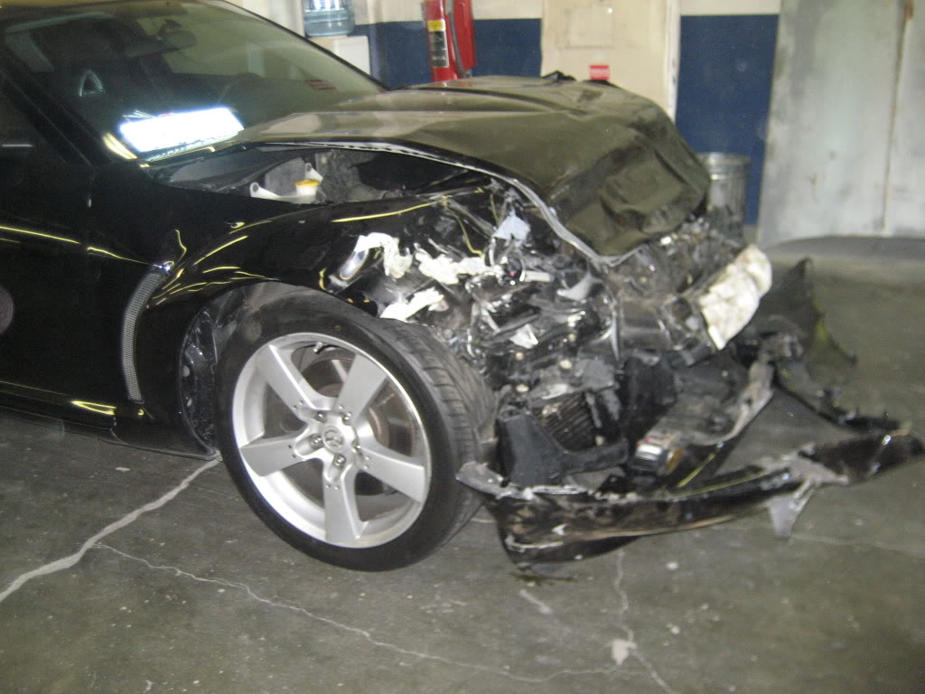 Name:  IMG_0090.jpg
Views: 117
Size:  126.4 KB
