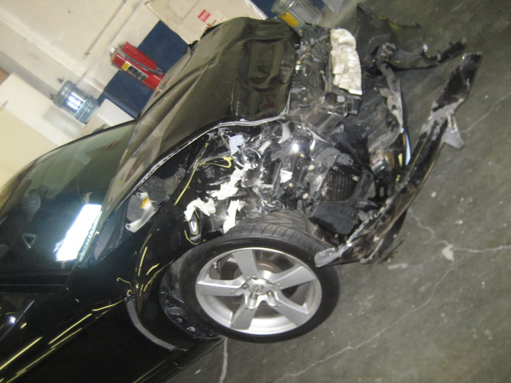 Name:  IMG_0093.jpg
Views: 126
Size:  124.5 KB