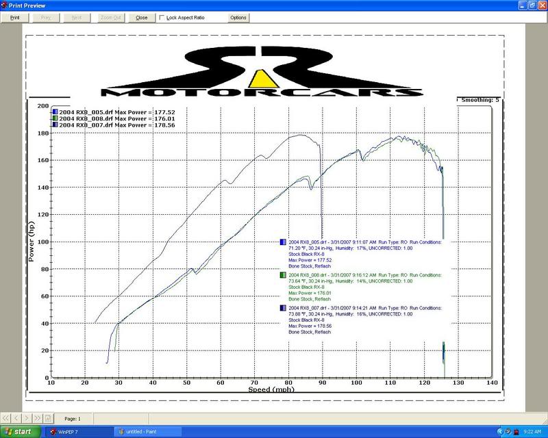 Name:  2004StockRX-8.jpg
Views: 108
Size:  79.3 KB