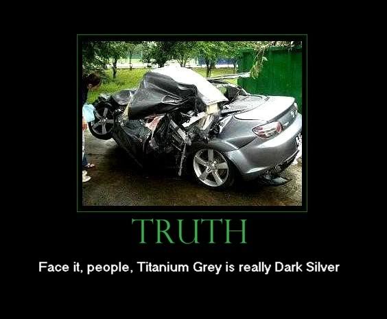 Name:  silver2.jpg
Views: 123
Size:  37.0 KB