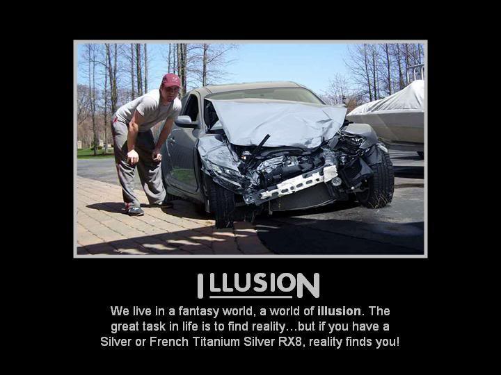 Name:  silver4.jpg
Views: 121
Size:  50.9 KB
