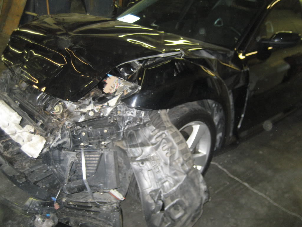 Name: IMG_0091.jpg
Views: 35
Size: 125.6 KB