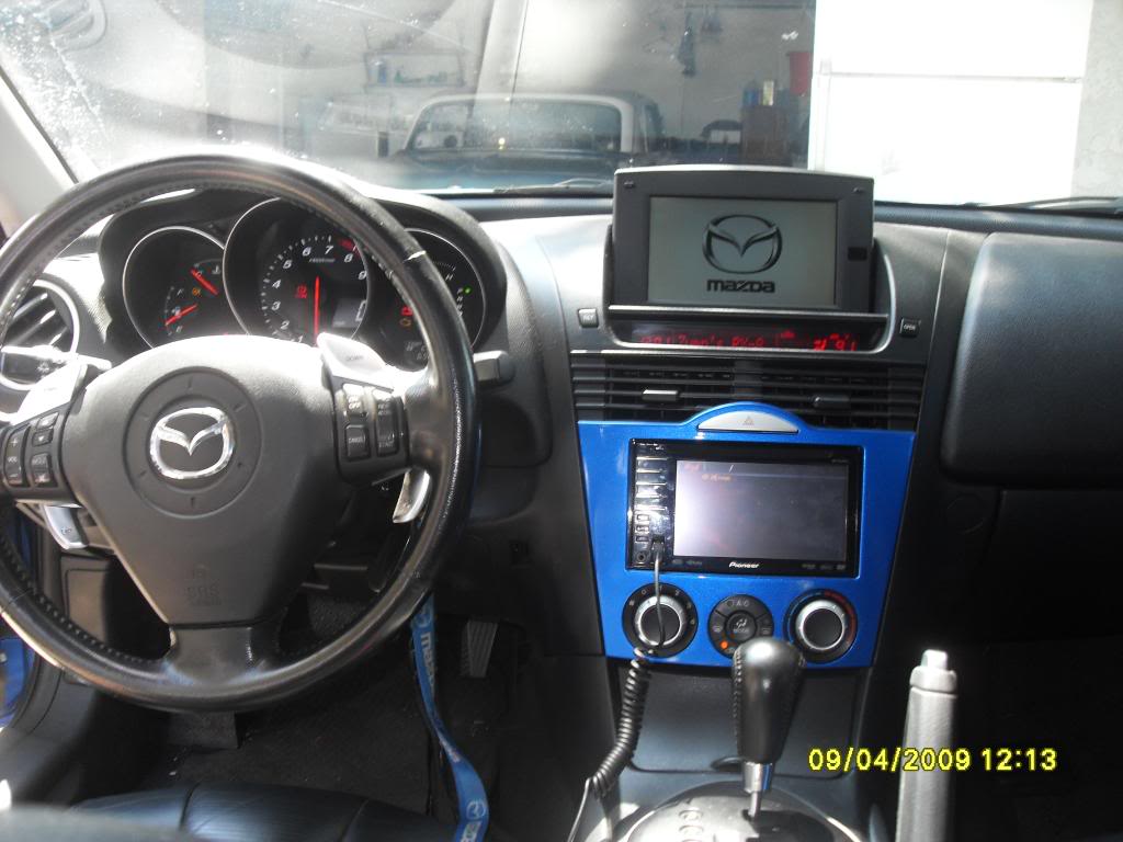 Name:  SDC12680.jpg
Views: 817
Size:  86.5 KB