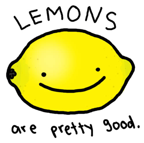 Name:  paid-for-by-lemon-growers-to-foster.jpg
Views: 27
Size:  28.2 KB
