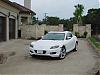 Mythical WHITE RX-8 Caught on film......-white-2.jpg