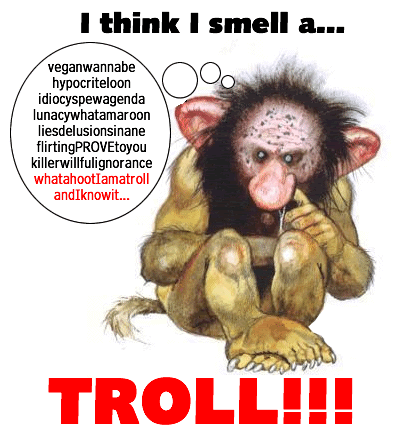 Name:  troll-2.gif
Views: 60
Size:  63.5 KB