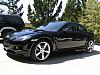 Finally got my new fully loaded RX8. I love this car!-1.jpg