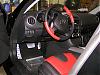 Finally got my new fully loaded RX8. I love this car!-5.jpg