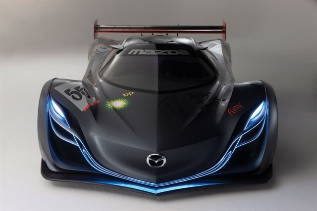 Name:  furai2.jpg
Views: 59
Size:  29.5 KB