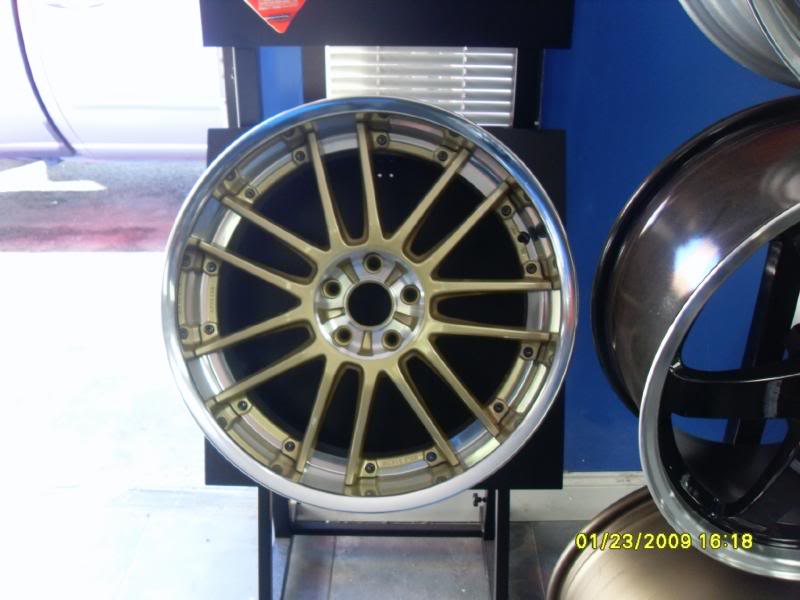 Name:  SDC10663.jpg
Views: 62
Size:  78.9 KB