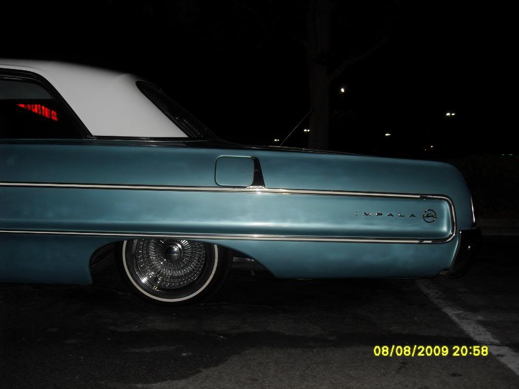 Name:  SDC12630.jpg
Views: 47
Size:  54.4 KB