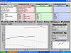 Low in HP with GtechPro HELP!!!-gtech-pro1.jpg
