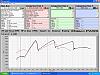 Low in HP with GtechPro HELP!!!-gtech-pro2.jpg