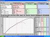 Low in HP with GtechPro HELP!!!-gtech-pro3.jpg
