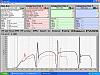 Low in HP with GtechPro HELP!!!-gtech-pro4.jpg