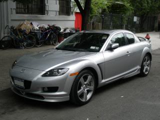 Name: 002.jpg
Views: 43
Size: 21.4 KB