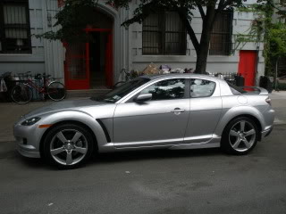 Name: 004.jpg
Views: 36
Size: 25.2 KB