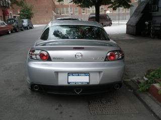 Name: 007.jpg
Views: 41
Size: 20.6 KB