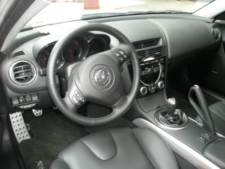 Name:  008.jpg
Views: 36
Size:  26.2 KB