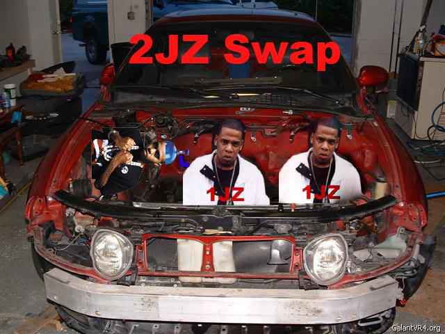 Name:  2jayZ.jpg
Views: 123
Size:  33.1 KB
