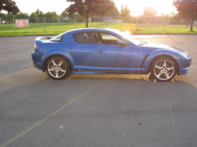 Name:  IMG_0402.jpg
Views: 801
Size:  69.2 KB