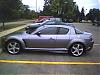 Happy Owner in Buffalo / Break-in Procedures-rx-8-side-view.jpg
