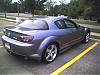 Happy Owner in Buffalo / Break-in Procedures-rx-8-rear-view.jpg