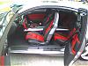 Happy Owner in Buffalo / Break-in Procedures-rx-8-interior.jpg