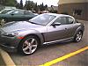 Happy Owner in Buffalo / Break-in Procedures-rx-8-front-view.jpg