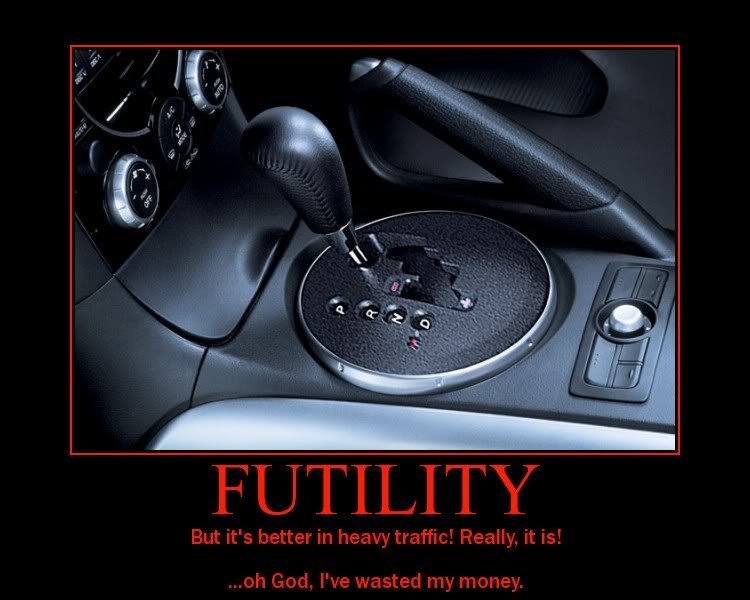 Name:  motivator8257718.jpg
Views: 70
Size:  56.8 KB