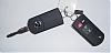 05 Key Fob....-newkey1.jpg