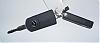 05 Key Fob....-newkey2.jpg