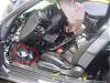 TREE VS Rx8-dsc00702.jpg