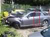 TREE VS Rx8-dsc00719.jpg