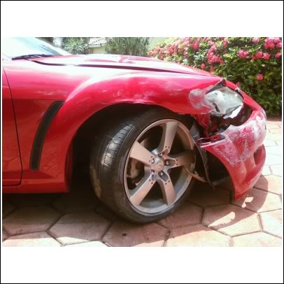 Name:  8crash4.jpg
Views: 63
Size:  32.4 KB