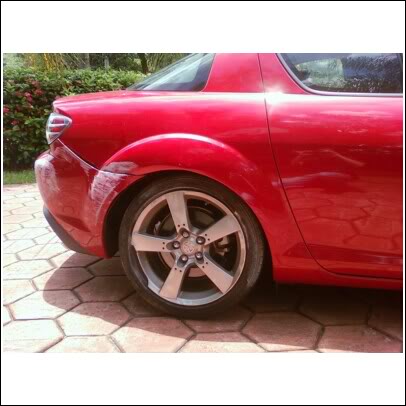 Name:  8crash2.jpg
Views: 70
Size:  30.3 KB