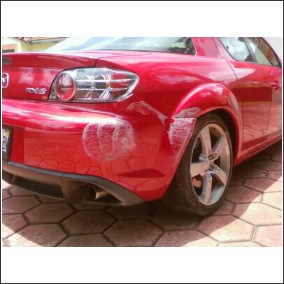 Name:  8crash3.jpg
Views: 70
Size:  31.4 KB