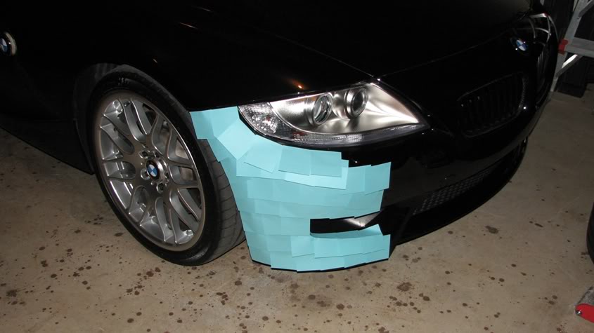 Name:  PostIts001a.jpg
Views: 30
Size:  51.1 KB