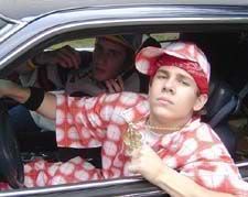 Name:  wigger.jpg
Views: 63
Size:  10.2 KB