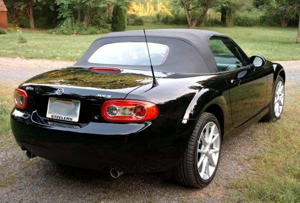 Name:  miatarear_smpb.jpg
Views: 37
Size:  59.0 KB