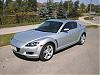I GOT IT!!! Finally.-sunlight_silver_rx-8.jpg