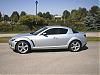 I GOT IT!!! Finally.-sunlight_silver_rx-8b.jpg