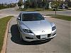 I GOT IT!!! Finally.-sunlight_silver_rx-8c.jpg
