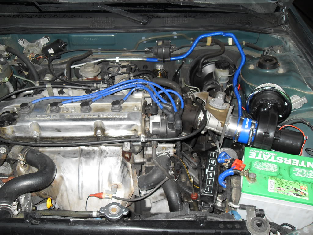 Name: SDC11996.jpg
Views: 105
Size: 213.3 KB