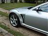 RX8 Was Hit Lastnight While Parked.-hit1.jpg