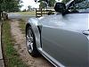 RX8 Was Hit Lastnight While Parked.-hit2.jpg