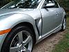 RX8 Was Hit Lastnight While Parked.-hit3.jpg