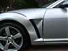 RX8 Was Hit Lastnight While Parked.-hit4.jpg